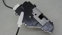 DSC04297.JPG