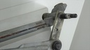 DSC04316.JPG