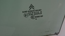 DSC04331.JPG