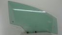 DSC04333.JPG