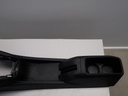 20220930_085254.jpg