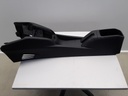 20220930_085245.jpg