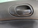 IMG_20220929_114509.jpg