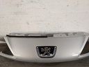 IMG_20220929_150844.jpg