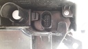 20220930_120318.jpg