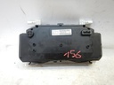 DSCN6539.JPG