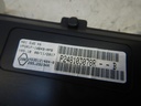 DSCN6538.JPG