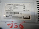 DSCN6532.JPG