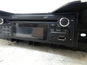 DSCN6531.JPG