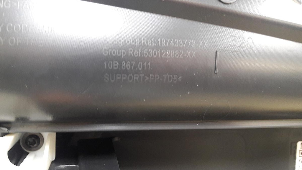 20220930_134057.jpg