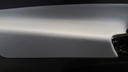 20220930_134007.jpg