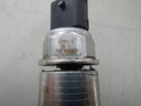 DSCN9165.JPG