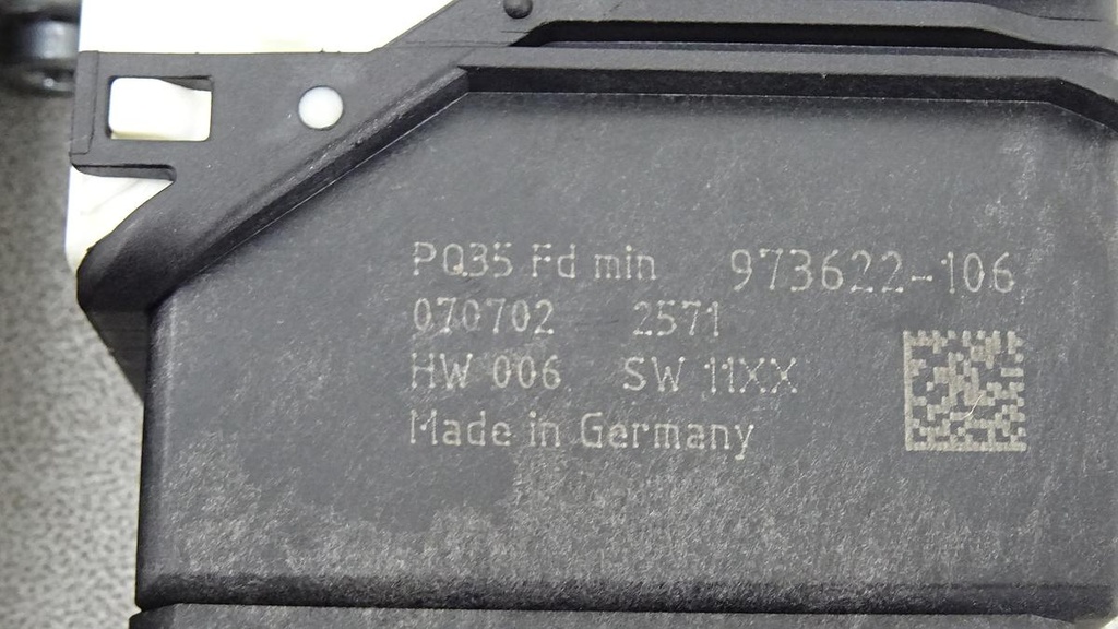 DSC04445.JPG