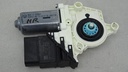 DSC04440.JPG