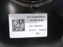 16646165943465326999750522120562.jpg