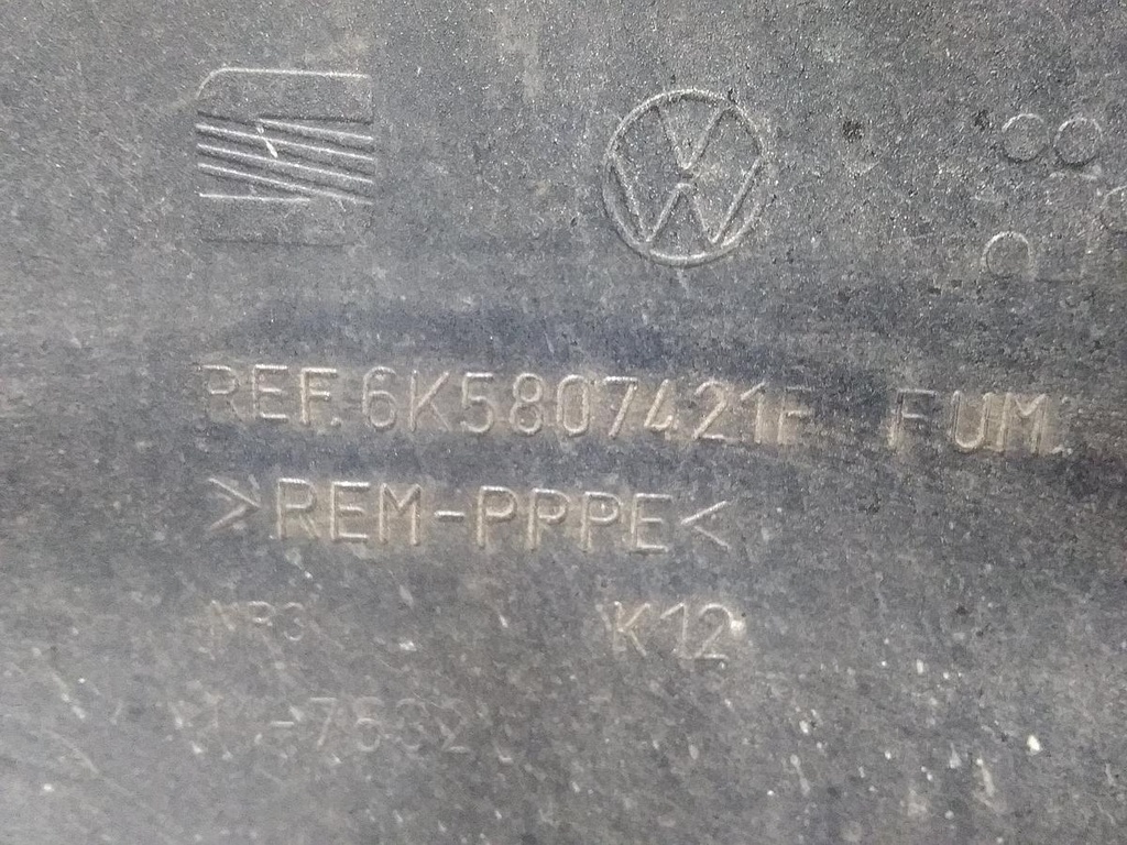 16646184172504540917832002240987.jpg