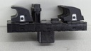 DSC04484.JPG
