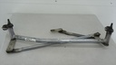 DSC04496.JPG