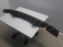 20221004_101933.jpg