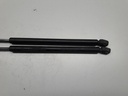 20221005_085108.jpg