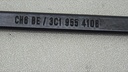 DSC04603.JPG