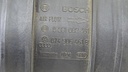 DSC04607.JPG