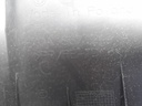 20221005_132916.jpg