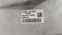 20221005_003849.jpg