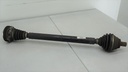 DSC04658.JPG