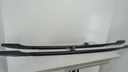 DSC04704.JPG