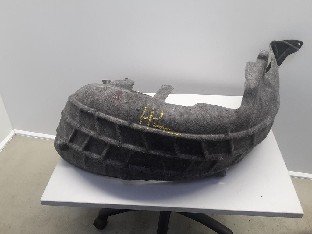 20221005_154855.jpg