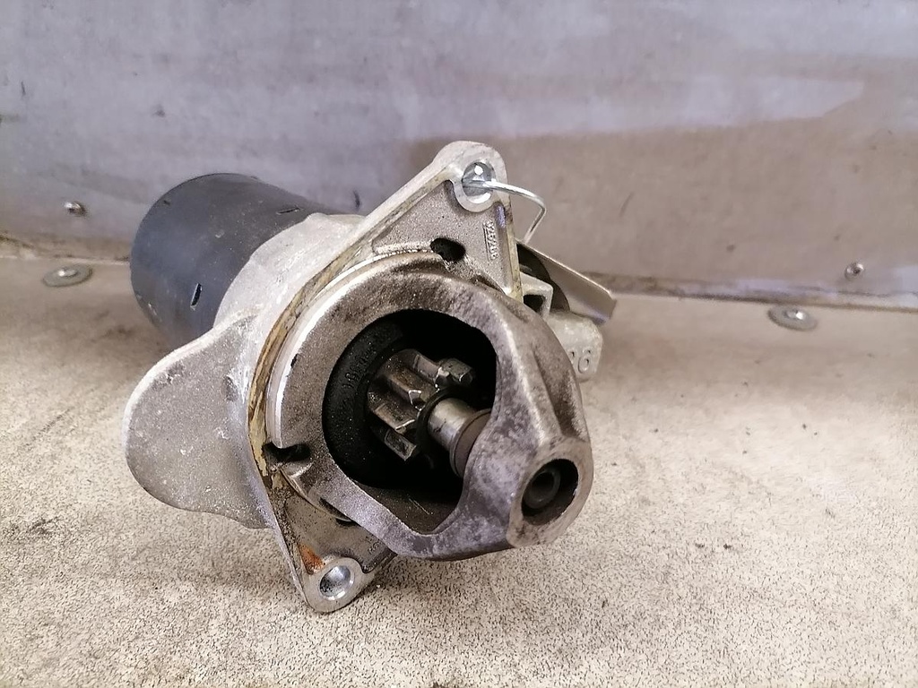 IMG_20220923_133754.jpg