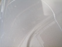 IMG_20220923_135248.jpg