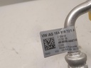 16649827292693495989517671400324.jpg