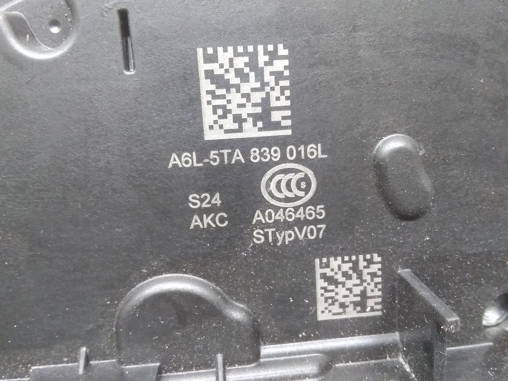 16649849113476293813455597372941.jpg
