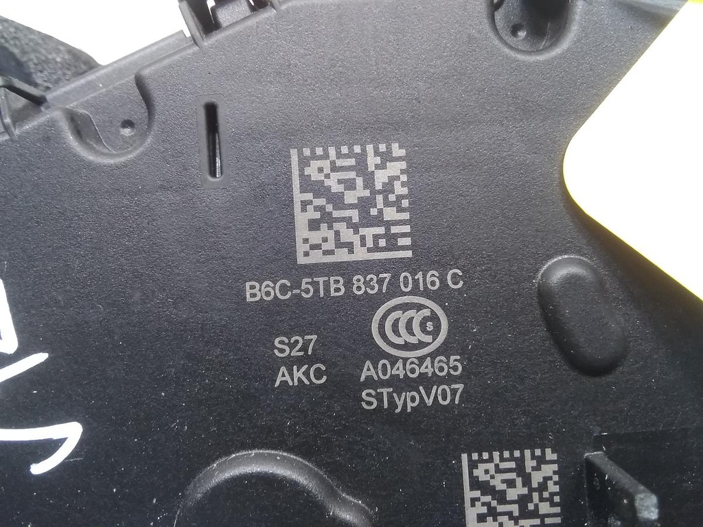 16649849884632353413672769241748.jpg