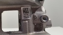 20221005_233659.jpg