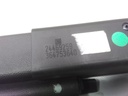 16650538086613042425607350605320.jpg