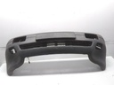 16650545830062314335617373264518.jpg