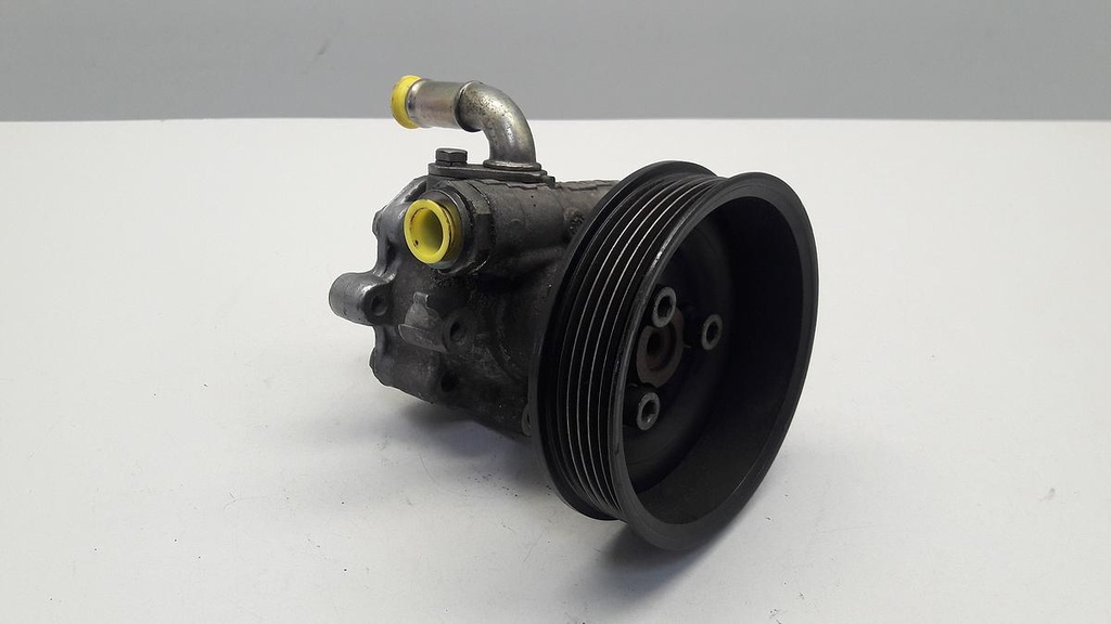20221006_134605.jpg