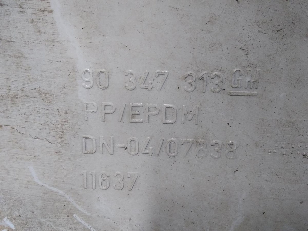 16650613970028537313448414094485.jpg