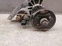 IMG_20221006_111551.jpg
