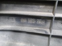 16650668888453672273974556185242.jpg