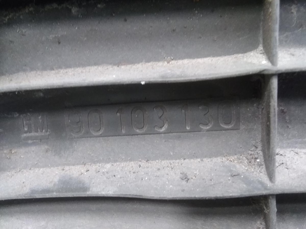 16650680086542052339152390519130.jpg
