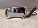 IMG_20221006_161825.jpg