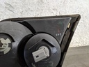 IMG_20221006_113145.jpg