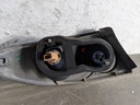 IMG_20221006_113702.jpg
