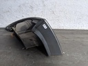 IMG_20221006_113654.jpg
