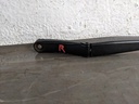 IMG_20221006_115955.jpg