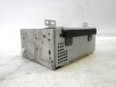 DSCN6410.JPG